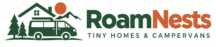 Tiny Homes & Campervans Directory